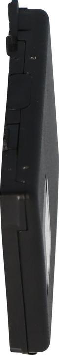 Immagine prodotto Siemens Batteria A60 Batteria