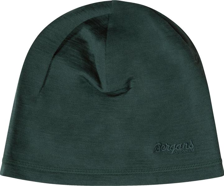 Image du produit Bergans Laine (56)