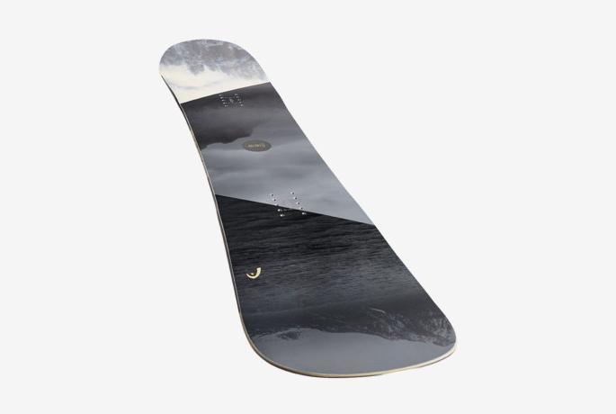 Produktbild Head True 2.0 Snowboard 22/23 (157)