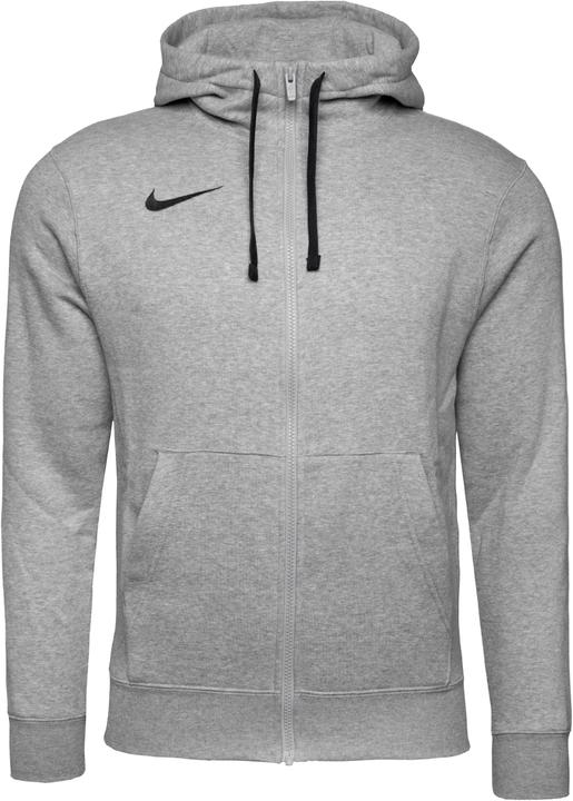 Produktbild Nike Park 20 Fleece Full-Zip Soccer (S)