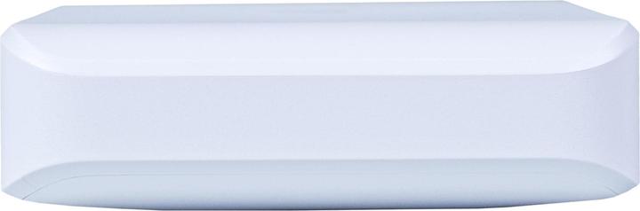 Productafbeelding Ubiquiti UniFi-schakelaar Flex Mini (5 Havens)