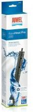 Immagine prodotto Juwel Aquarium Riscaldatore Aqua Heat Pro Control