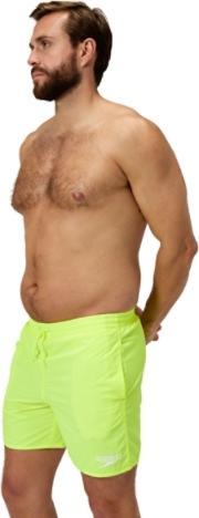 Actual product image Speedo Essential 16" Watershort (M)