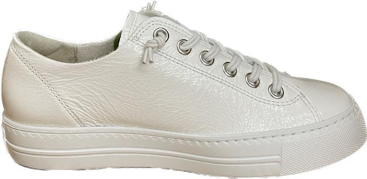 Produktbild Paul Green Sneaker (40.5)