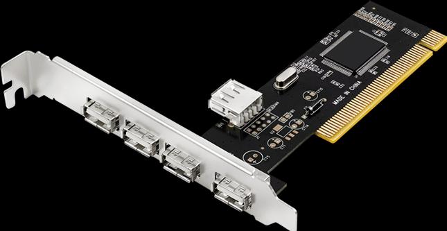 Image du produit LogiLink PC0028