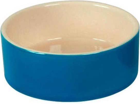 Immagine prodotto Kerbl Ciotola in ceramica (0.25 l)