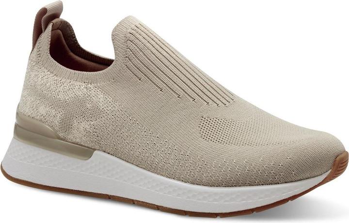 Image du produit Tamaris Baskets ACTIVE (41)