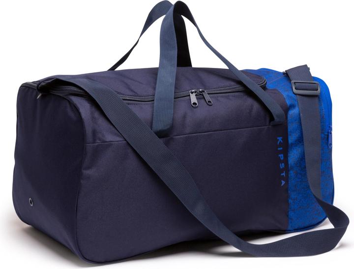 Actual product image Kipsta Essential (35 l)