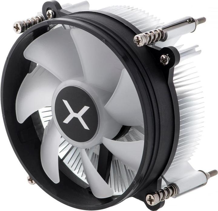 Immagine prodotto Krux Chłodzenie Integrator RGB 92mm LGA1700