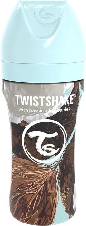 Actual product image Twistshake Anti-Colic (330 ml)