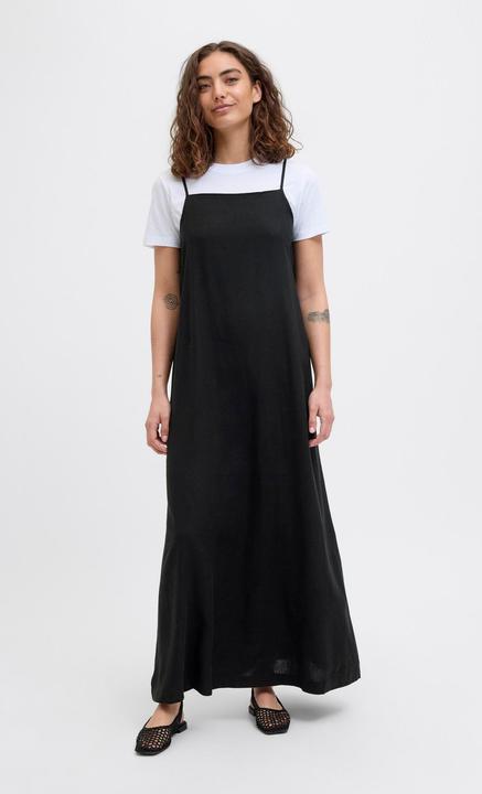 Immagine prodotto JJXX JXBREEZE Kleid Kleid (XL)