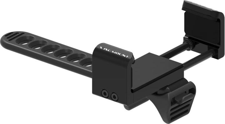 Image du produit Lezyne Viseur intelligent