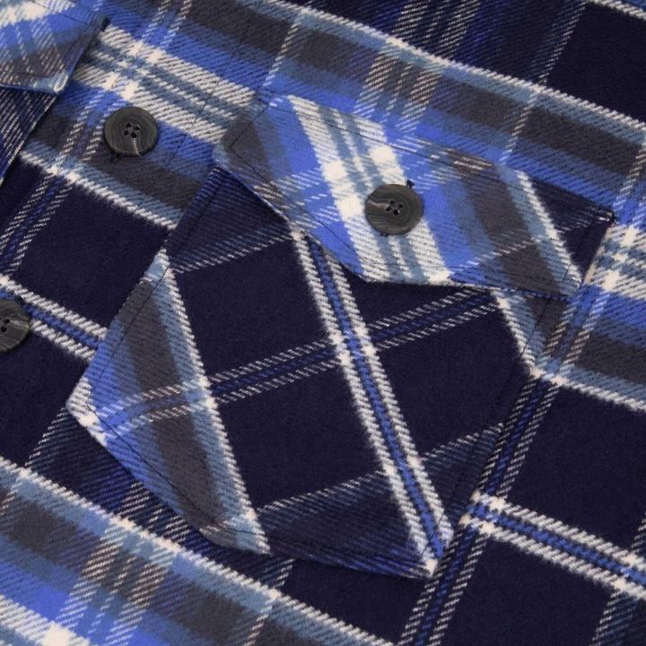 Produktbild Faguo 4784435 (M)