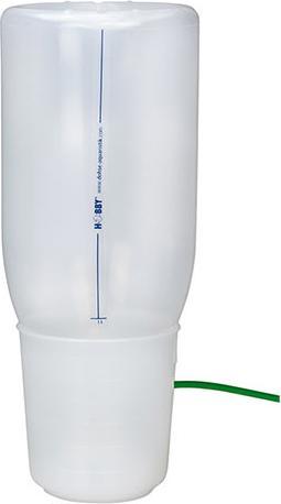 Immagine prodotto Hobby Set di incubatori (Fertilizzante per acquari)