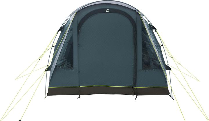 Produktbild Outwell Sky 4 (Tunnelzelt, 13.60 kg, 4 Personen)