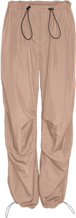 Image du produit Noisy May Pantalon Parachute (S)