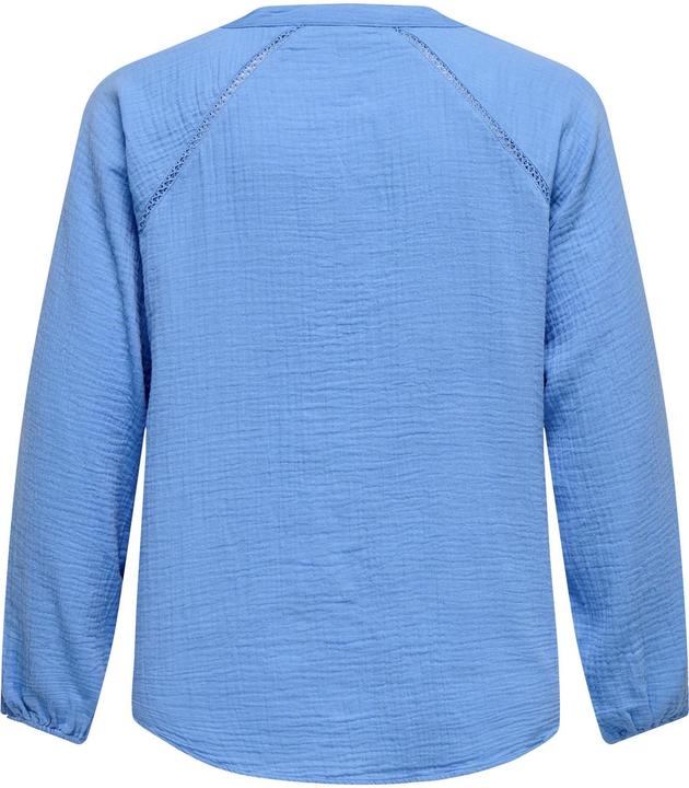 Image du produit Only CARTHYRA Top Top (42)