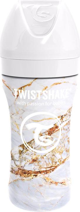 Actual product image Twistshake Anti-Colic (330 ml)