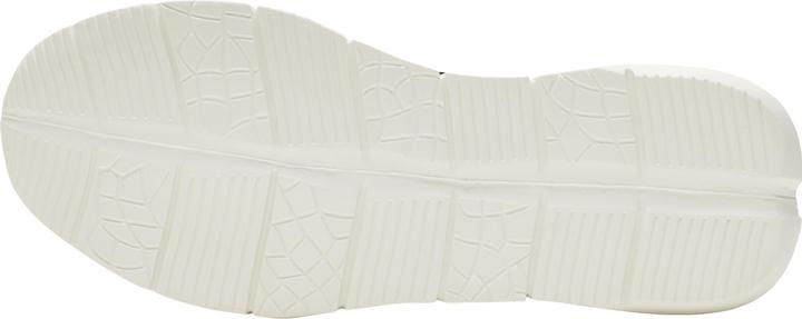 Actual product image hummel Tatum Seamless (36)