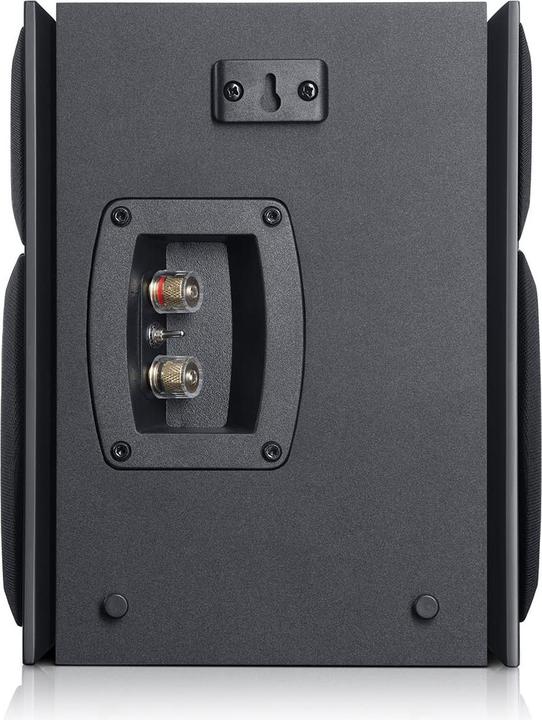 Image du produit Teufel Theater 500 Surround 5.1 Set (Set, 250 W)