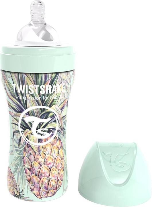 Pineapple