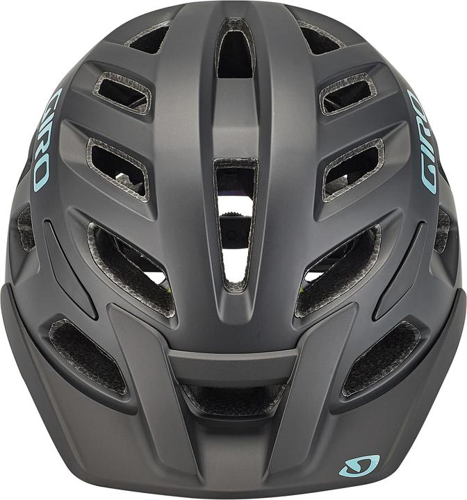 Actual product image Giro Radix (51 - 55 cm)