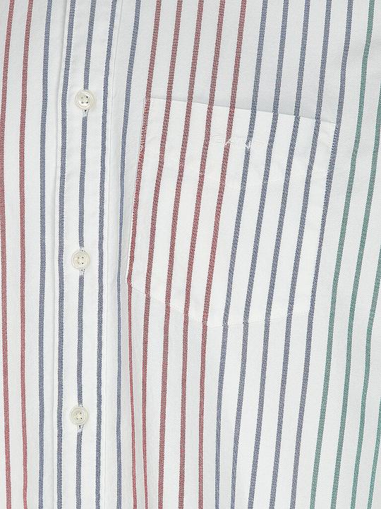 Image du produit GANT 3250054 (XL)