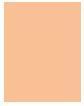 Produktbild Clinique Even Better Glow (WN 04 Bone)