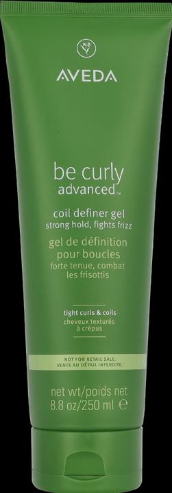 Produktbild Aveda Be Curly (Haargel, 250 ml)