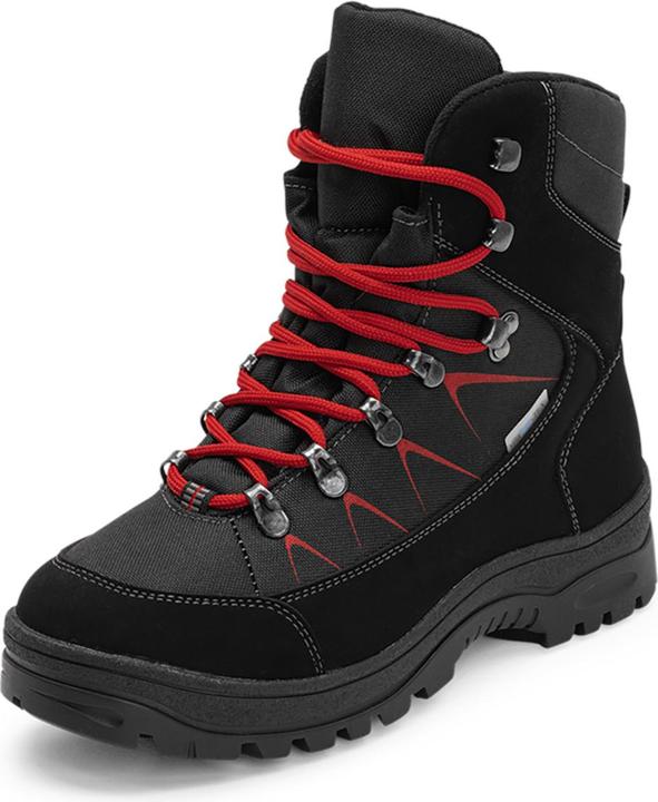 Actual product image Vitaform Strong form (41)