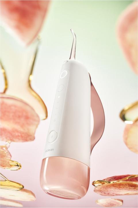 Image du produit Oclean W10