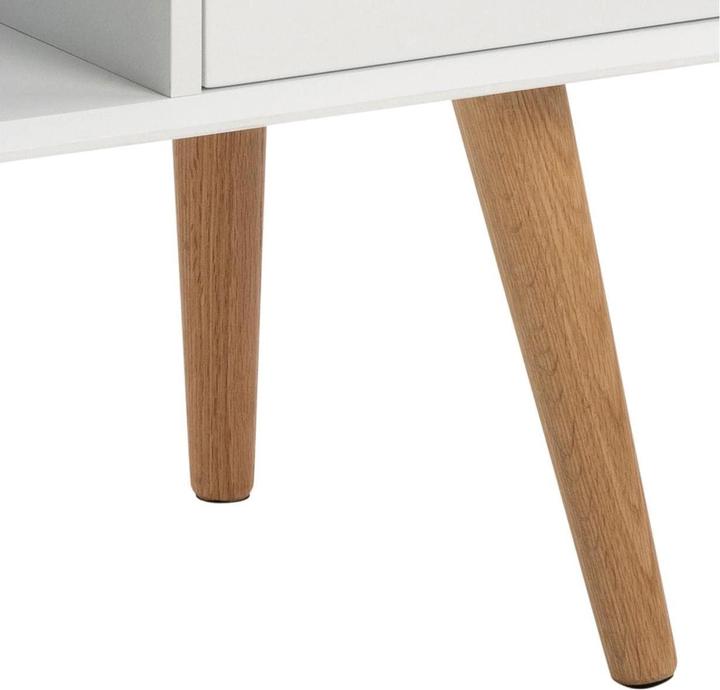 Actual product image AC Design Mitra (96 x 38 x 62.5 cm)