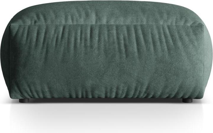 Petrol