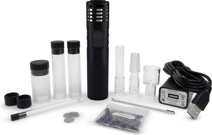 Immagine prodotto Arizer Air MAX
