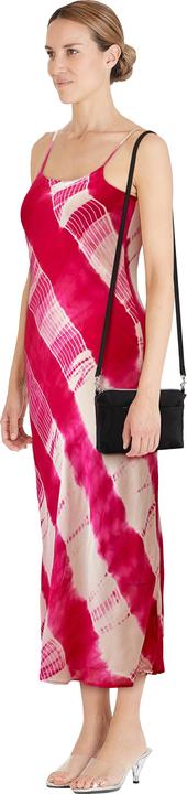 Produktbild Picard Switchbag