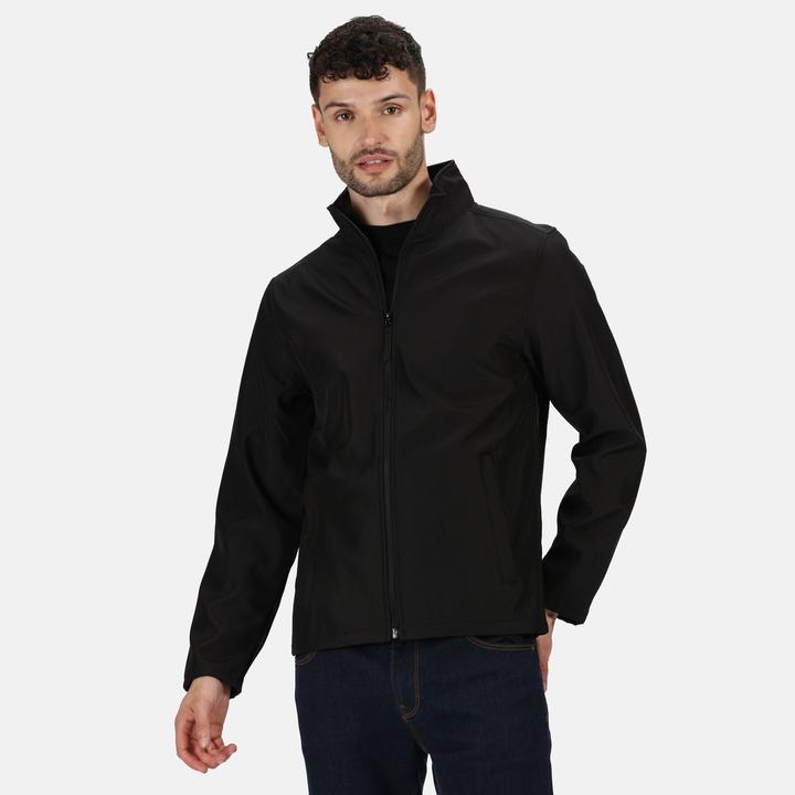 Actual product image Regatta UTRG2166 P (M)