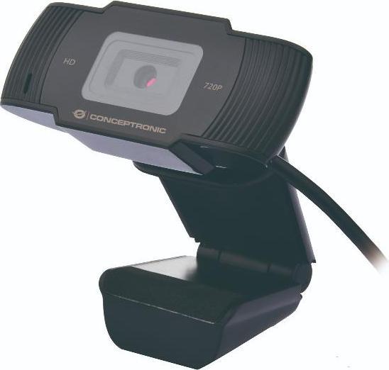 Actual product image Conceptronic Amdis (0.90 Mpx)
