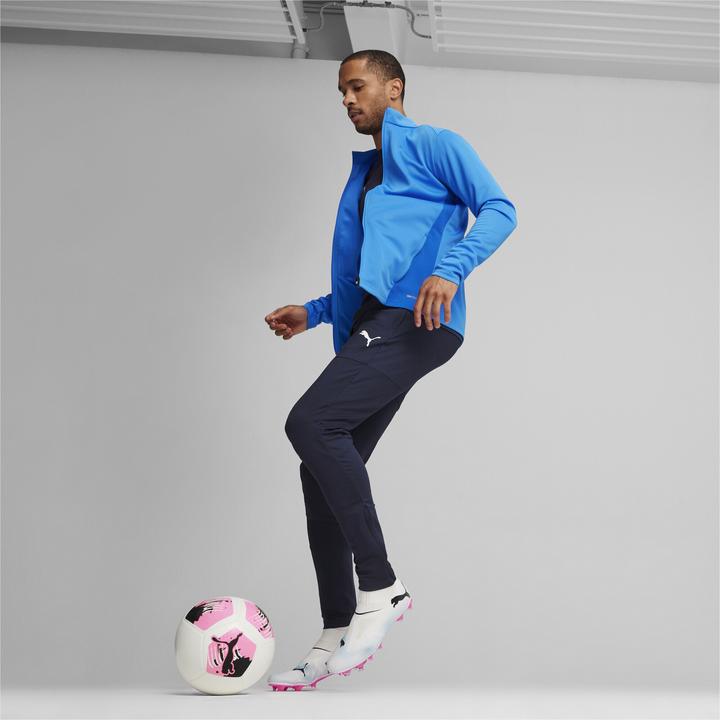 Image du produit Puma Veste d'entraînement teamGOAL (S)