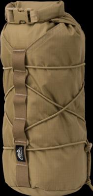Immagine prodotto Helikon Foxhole Bag