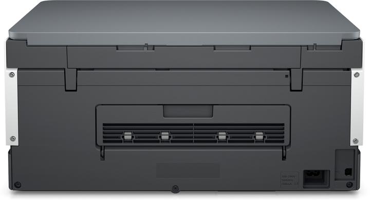 Immagine prodotto HP Smart Tank 720 Thermal Inkjet DPI al minuto WLAN (Termica diretta, Colore)