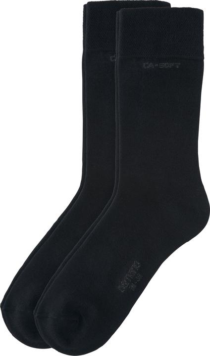 Image du produit Camano Ca-soft (lot de 2, 39 - 42)