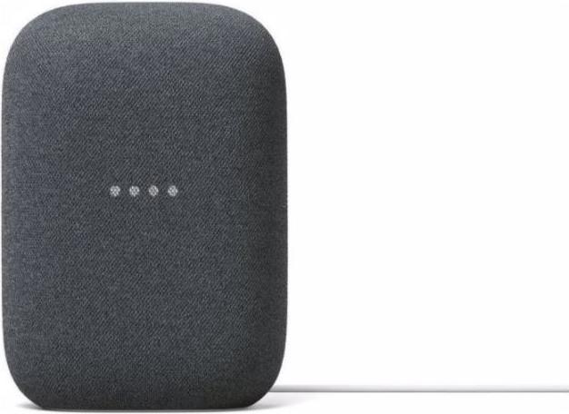 Produktbild Google Nest Audio (Google Assistant)