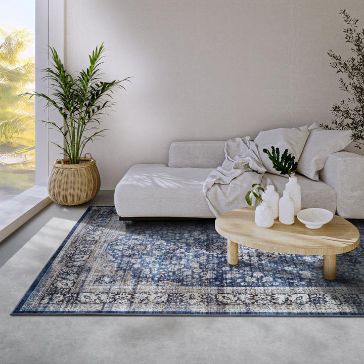 Produktbild Freundin Home Collection Aurora (120 x 160 cm)