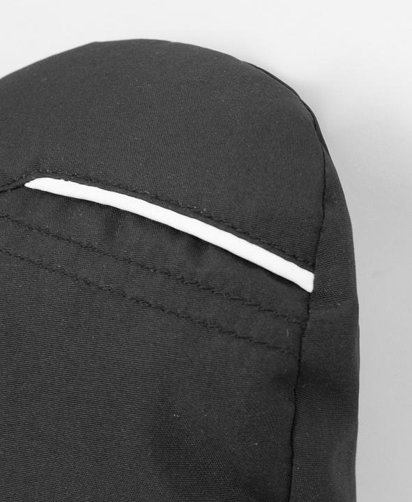 Actual product image Reusch Bennet R-TEX XT (5)