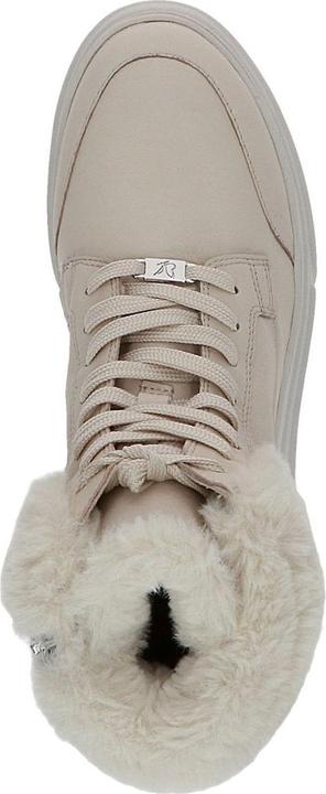 Actual product image Caprice Ankle boot (37)