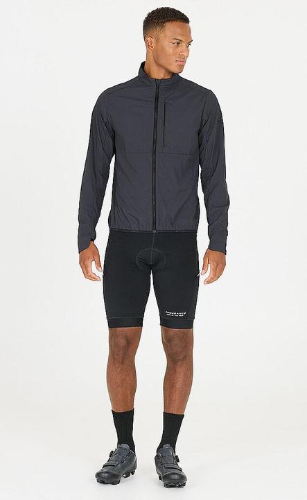 Actual product image Endurance Windjacke Nimbos (S)