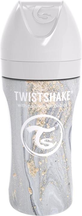 Actual product image Twistshake Anti-Colic (330 ml)