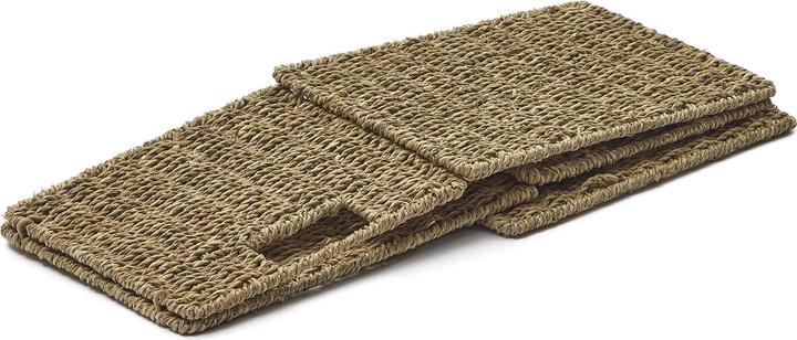 Immagine prodotto Kave Home Tossa (27 x 36 cm)