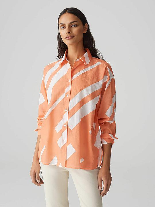 Image du produit Opus Fenlo Stripe (38)