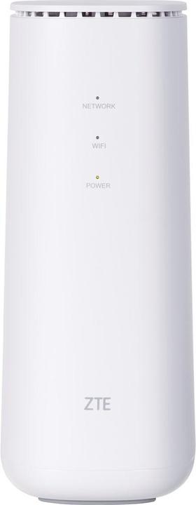 Produktbild ZTE MF289F